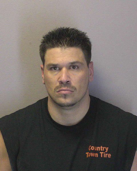 20190923_hdr_news_crimewatch_briangood.JPG